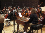 Dvorak Hall, Rudolfinum