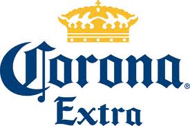 Corona.jpg