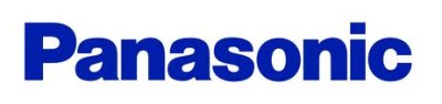 Panasonic.jpg