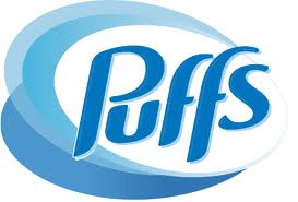 Puffs.jpg