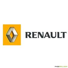 Renault.jpg