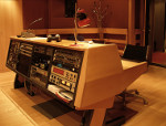 Music Studio of the Czech Television