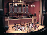 Prague Symphony Chamber Orchestra